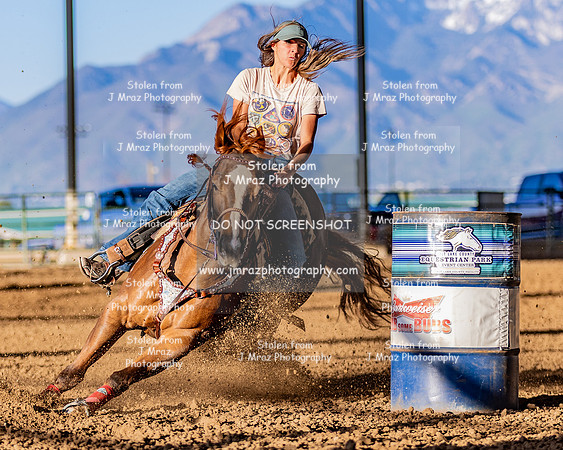 5-21-25-BBOpen-JMrazPhotography-52