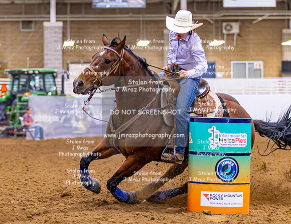 6-21-25-UBRAOpenBarrels-JMrazPhotography-242