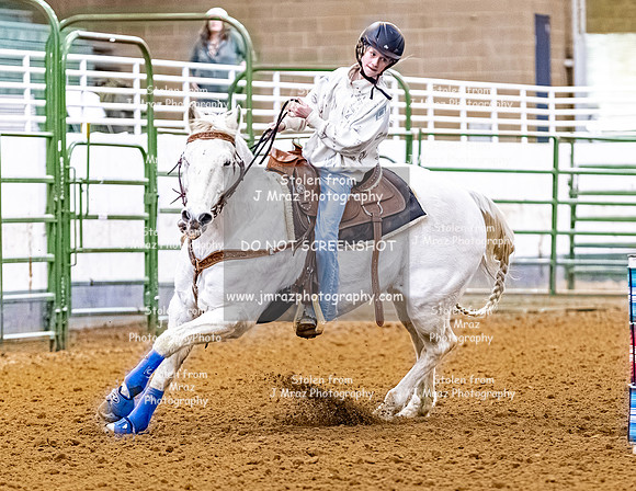 UBRA-Dec15-Youth-JMrazPhotography-3