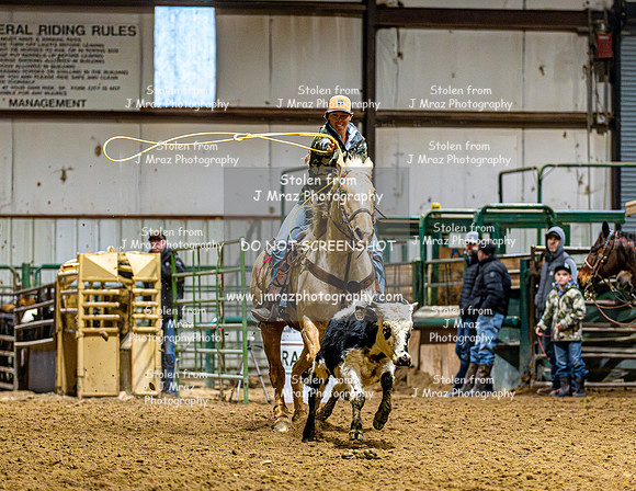 WBRA-Breakaway-JMrazPhotography-7