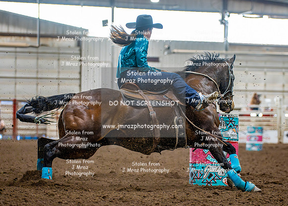 Dog&PonyShow-SaturdayAwards-348