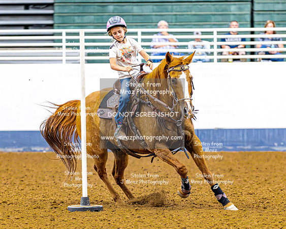 UBRA-July2024-JMrazPhotography-PoleBending-28