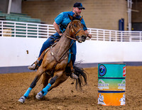 5-28-25-UBRAOpen-JMrazPhotography-2