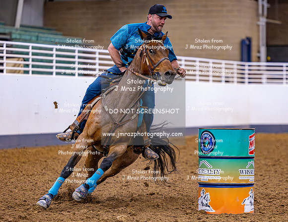 5-28-25-UBRAOpen-JMrazPhotography-2