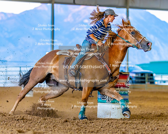 UBRA-Open1D-August-JMrazPhotography-2024-91