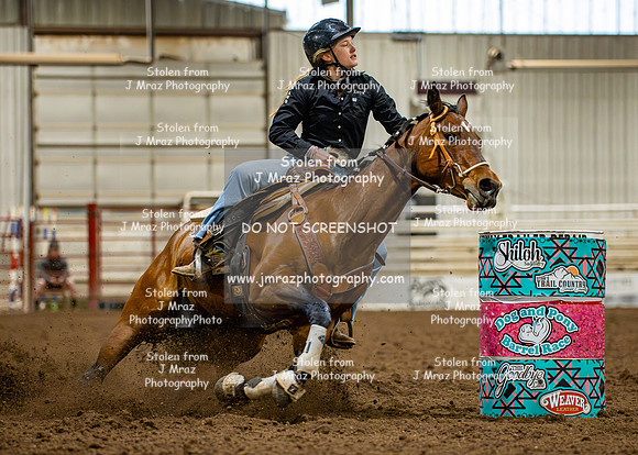 Dog&PonyShow-JMrazPhotography2024-692