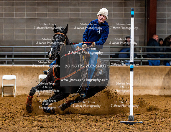2-15-25-TPJPoleBending-JMrazPhotography-166