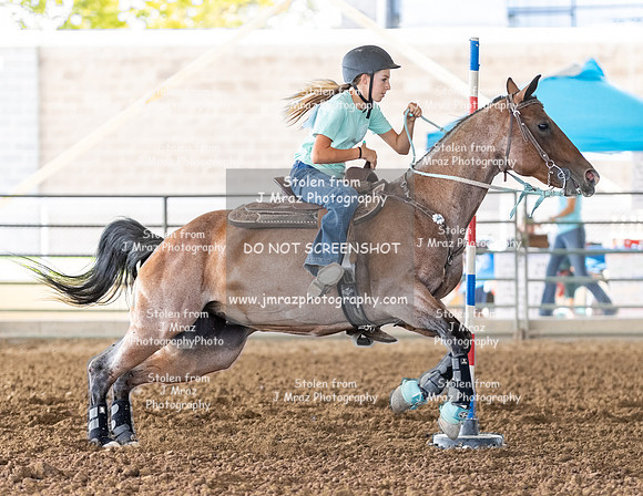 SLC4H-JMrazPhotography-8