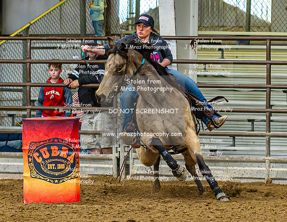 3-8-25-CUBRAOpenBarrels-JMrazPhotography-344