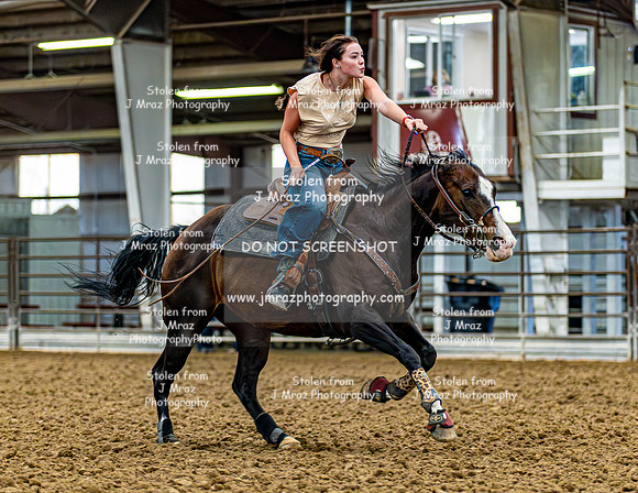 8-24-25-WBRA-JMrazPhotography-11