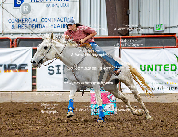 Dog&PonyShow-SaturdayAwards-1029