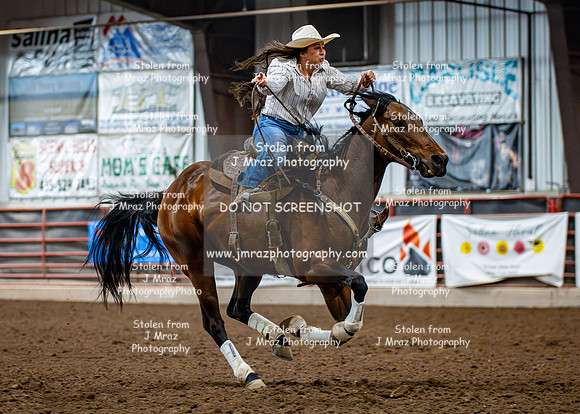 Dog&PonyShow-JMrazPhotography2024-373