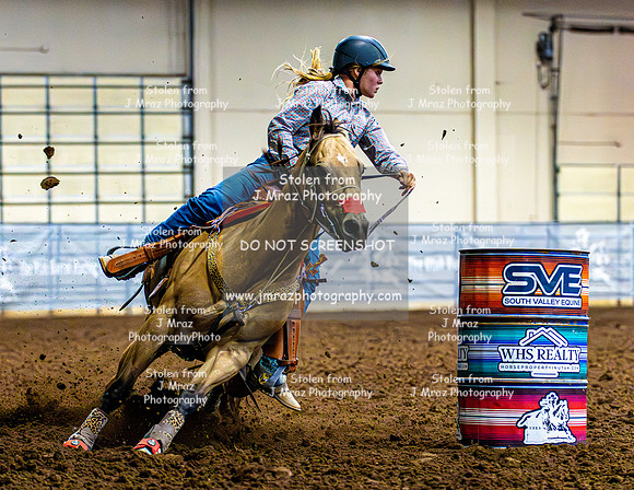 UBRA-Heber-2024-JMrazPhotography-1705