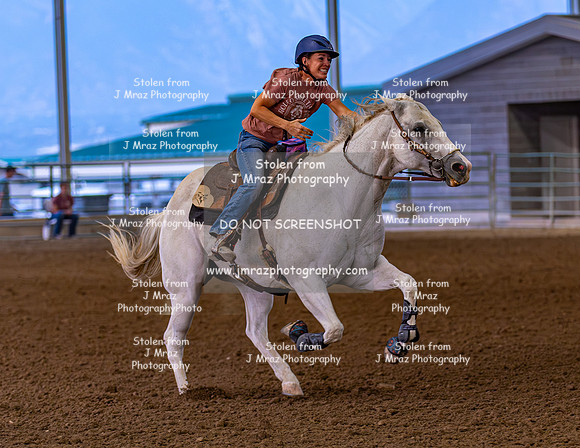 8-4-25-UBRA-JMrazPhotography-89