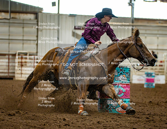 Dog&PonyShow-JMrazPhotography2024-9