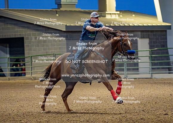BarrelBuddies-Sept2024-Open-JMrazPhotography-21