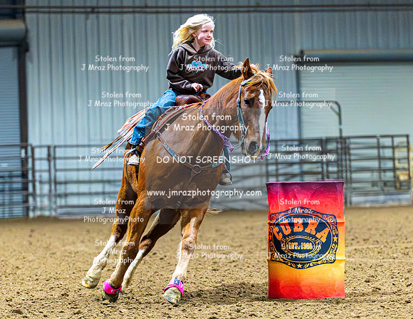 CUBRA-NFR-JMrazPhotography-81