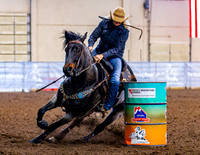 Sat-UBRAHSBarrels-JMrazPhotography-141