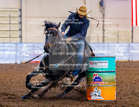 Sat-UBRAHSBarrels-JMrazPhotography-141