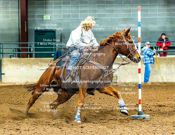 RMBRA-Nov2024-OpenPoles-JMrazPhotography-19