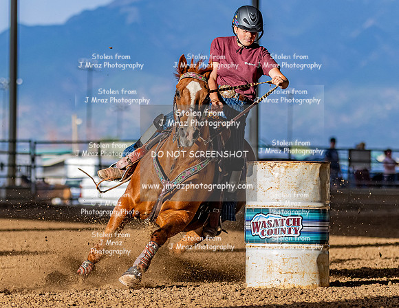 6-11-25-BarrelBuddiesYouth-JMrazPhotography-51
