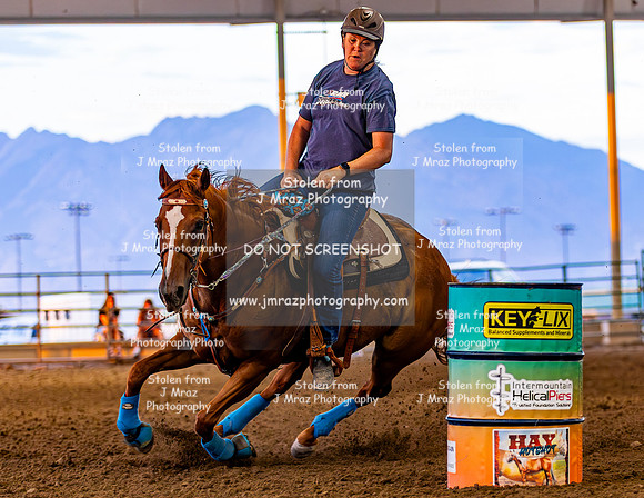 7-2-25-UBRA-JMrazPhotography-1