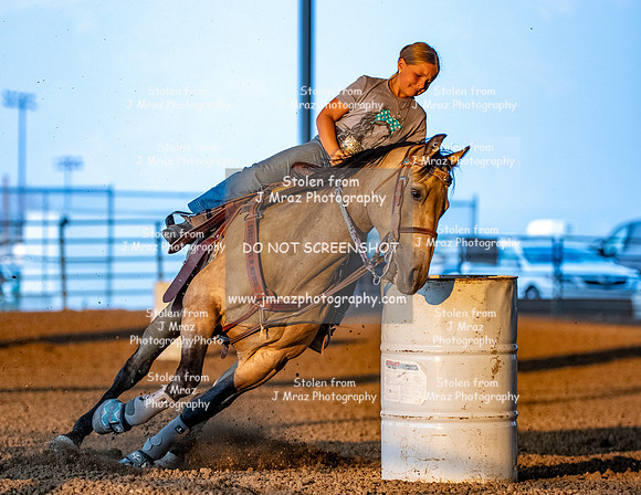 BarrelBuddies-Sept2024-Youth-JMrazPhotography-9