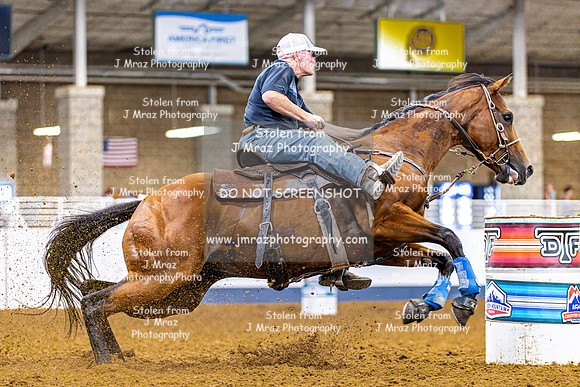 UBRA-July2024-JMrazPhotography-Open1D-135
