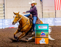 Sat-UBRAHSBarrels-JMrazPhotography-192