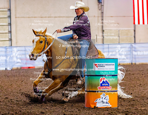 Sat-UBRAHSBarrels-JMrazPhotography-192
