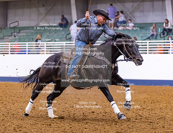 6-21-25-UBRAOpenBarrels-JMrazPhotography-1099