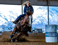 UBRA-May2024-NonPro-JMrazPhotography-41