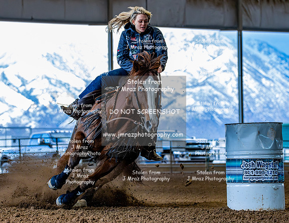 UBRA-May2024-NonPro-JMrazPhotography-41