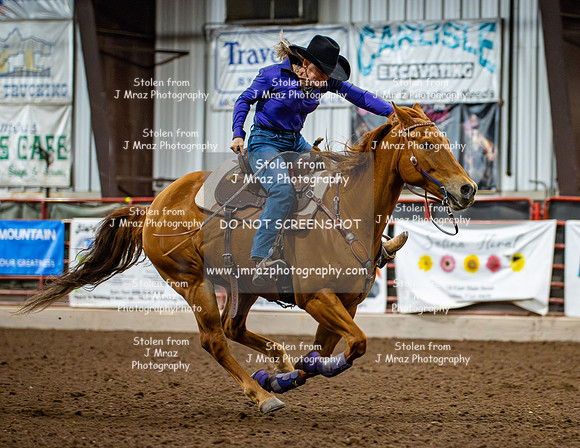 Dog&PonyShow-JMrazPhotography2024-136