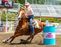 TheMoneyBarrelBash-2024-JMrazPhotography-551