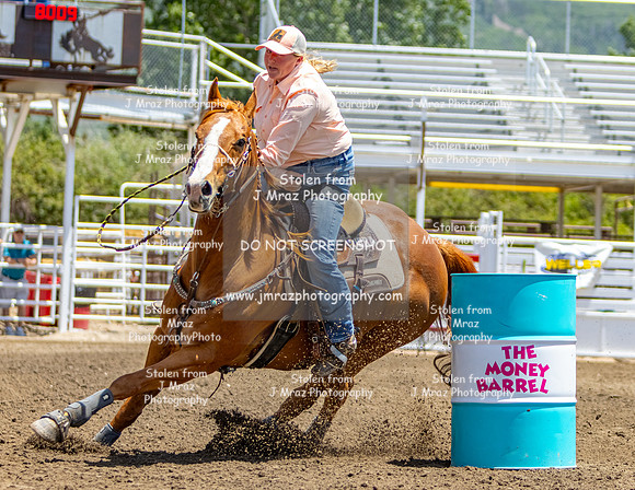 TheMoneyBarrelBash-2024-JMrazPhotography-551