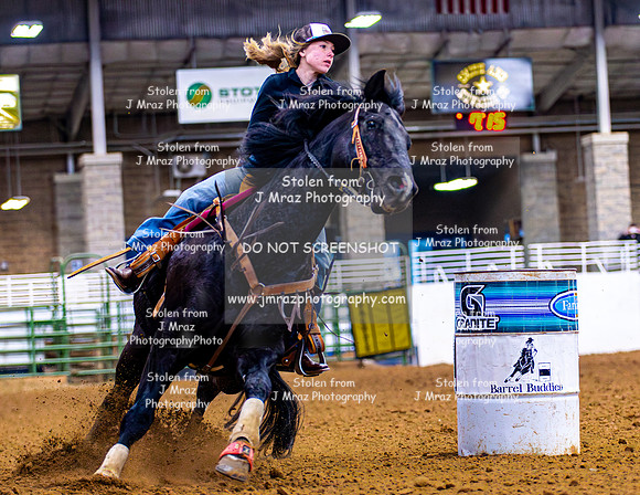 3-12-25-BarrelBuddiesYouth-JMrazPhotography-49