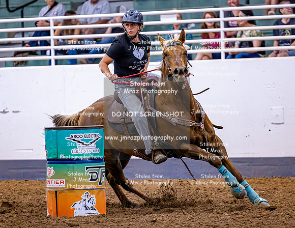 5-28-25-UBRAOpen-JMrazPhotography-28