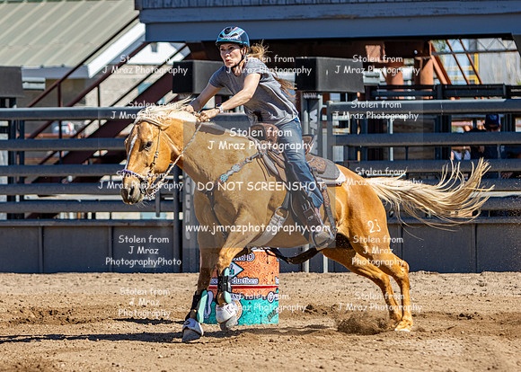 DiamondD-June2024-OpenBarrels-JMrazPhotography-216