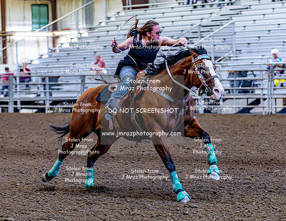 8-16-25-DressToImpress-Open-JMrazPhotography-370