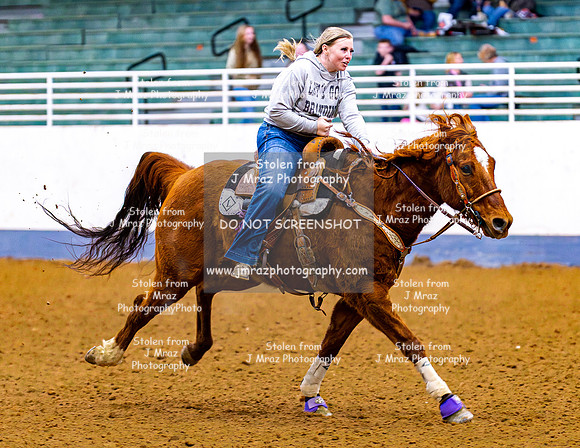 3-12-25-BarrelBuddiesOpen-JMrazPhotography-168