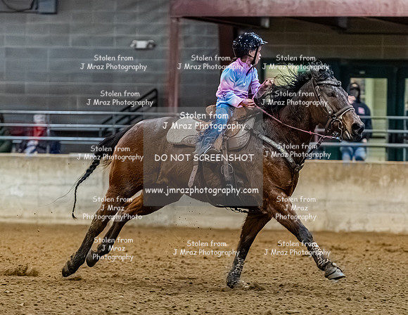 2-1-25-RMBRAYouth-JMrazPhotography-19
