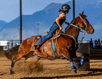 6-11-25-BarrelBuddiesYouth-JMrazPhotography-57