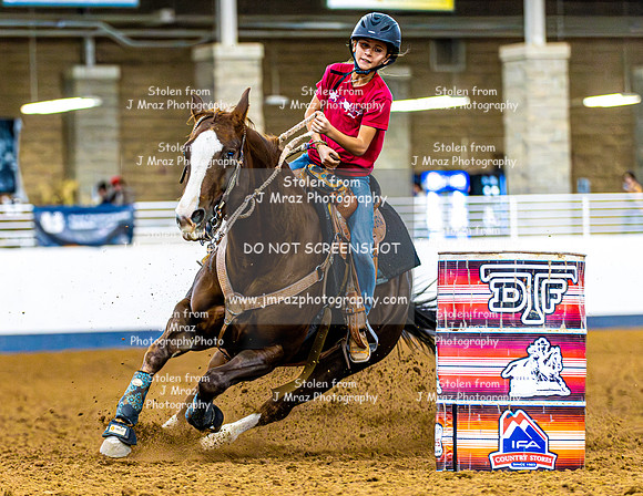 UBRA-Youth-Oct2024-JMrazPhotography-121