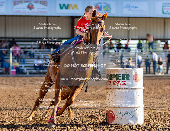 TomatoDaysBarrelRace-Aug2024-JMrazPhotography-61