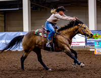 Sat-UBRAMatBarrels-JMrazPhotography-50