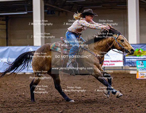 Sat-UBRAMatBarrels-JMrazPhotography-50
