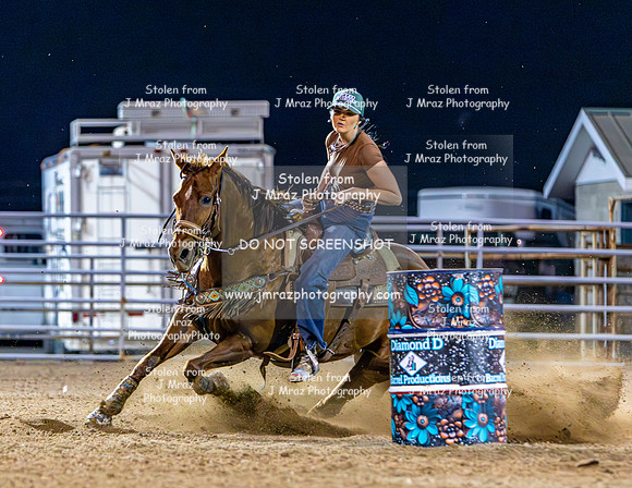 6-21-25-DiamondDOpenBarrels-JMrazPhotography-125