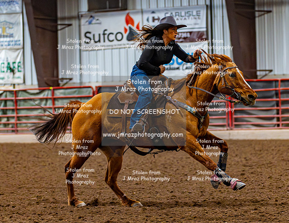 SunDog&PonyShow-May-JMrazPhotography-1206