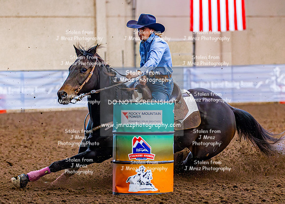 Sat-UBRAOpenBarrels-JMrazPhotography-415